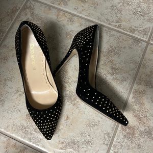 Enzo Angiolini Eaflorelli pumps